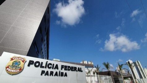 PF realiza buscas na Grande JP em desdobramento de operação contra corrupção no Rio de Janeiro