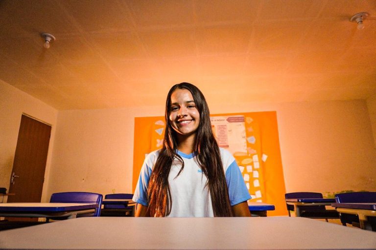 Serra Branca inicia período de renovações de matrículas e pré-matrículas para o ano letivo 2025