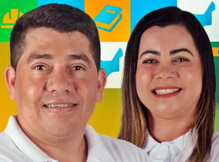 URGENTE: TRE-PB cassa prefeito de Tenório e vice por unanimidade; presidente da Câmara assume interinamente