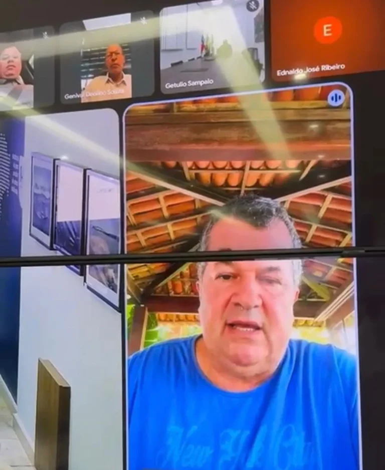 Famup se une à luta por cachês justos nos festejos juninos e defende equilíbrio nas contas públicas