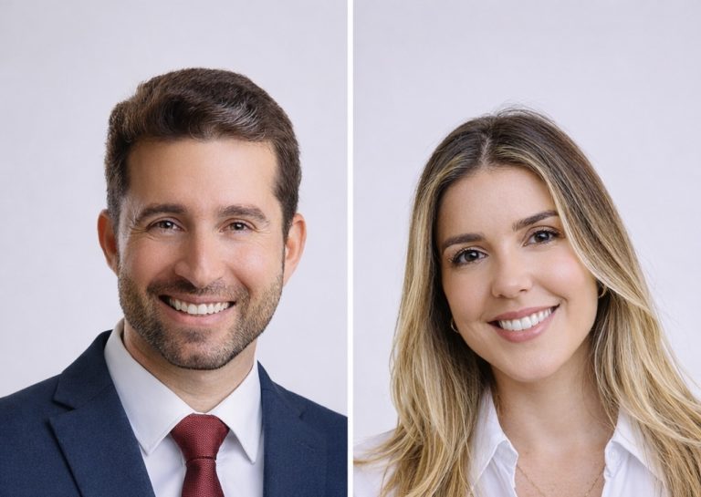 Rivais políticos podem virar colegas de partido no Republicanos