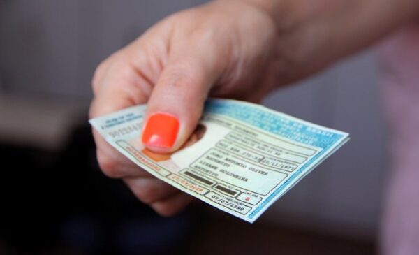 Em menos de um mês, 48 mil paraibanos já começaram a tirar CNH por aplicativo