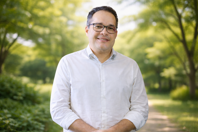 Natuba distribui mais de R$ 2 milhões em abono do FUNDEB e reforça política de valorização da educação