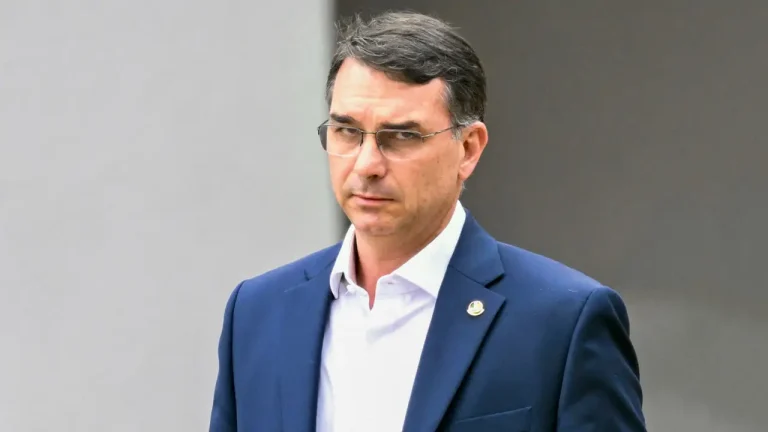 Flávio enfrenta resistência em palanques estaduais no Nordeste