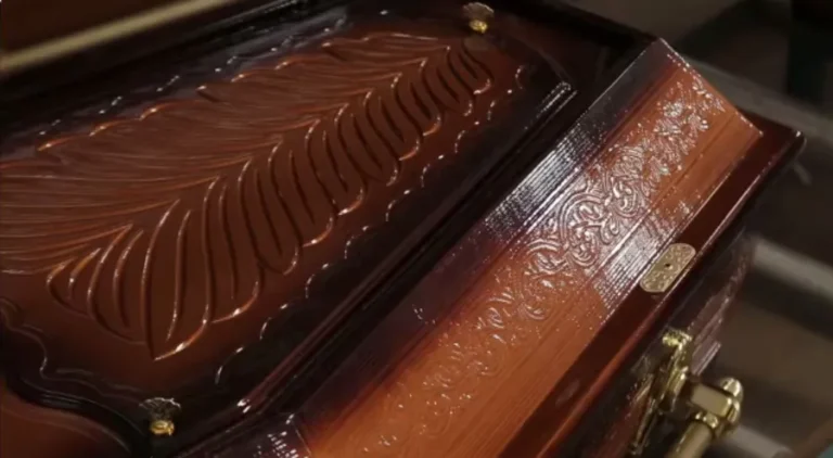 Família denuncia troca de corpos em velório de homem na Paraíba