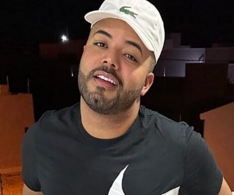 Hytalo Santos é condenado por propaganda enganosa em sorteio milionário nunca realizado