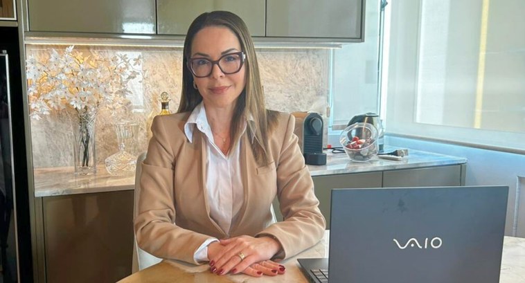 Eleição em Cabedelo: convenções partidárias começam dia 29 de janeiro