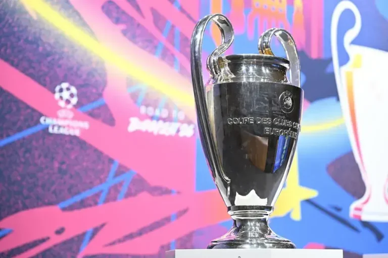 Real Madrid reencontra Benfica na Champions: veja duelos dos playoffs