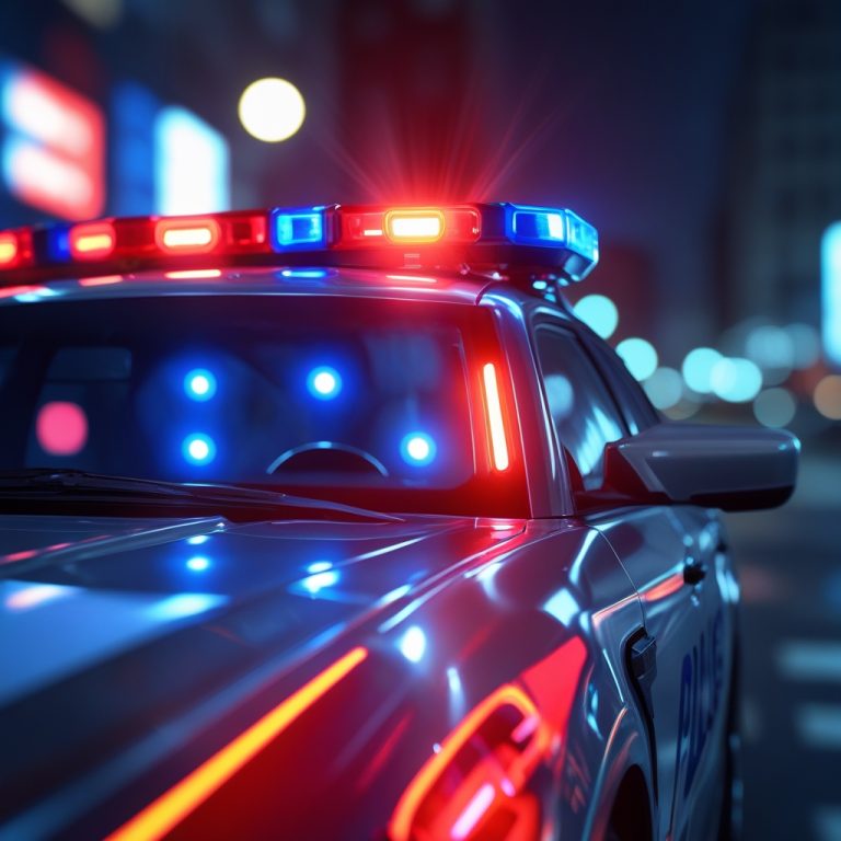 Polícia Civil prende homem de 59 anos por tentativa de feminicídio em Monteiro