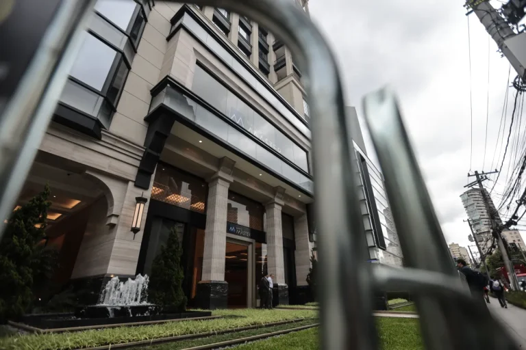 Sindicância do BC apura processo de fiscalização e liquidação do Master