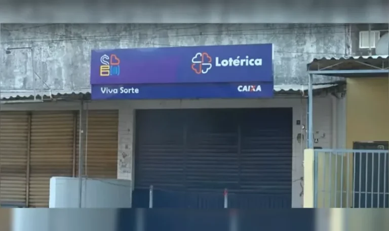 Após uma semana da Mega da Virada, ganhador de R$ 181 milhões em João Pessoa não resgatou prêmio