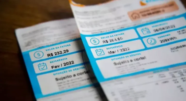 Fevereiro seguirá com bandeira tarifária verde na conta de luz
