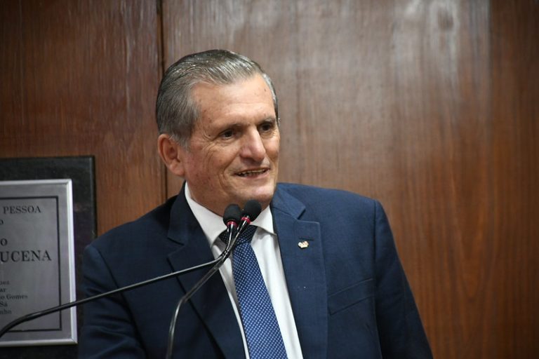 Vereador prevê adesões à base governista na CMJP com posse de Leo Bezerra na PMJP: “Esperamos melhorar a bancada”