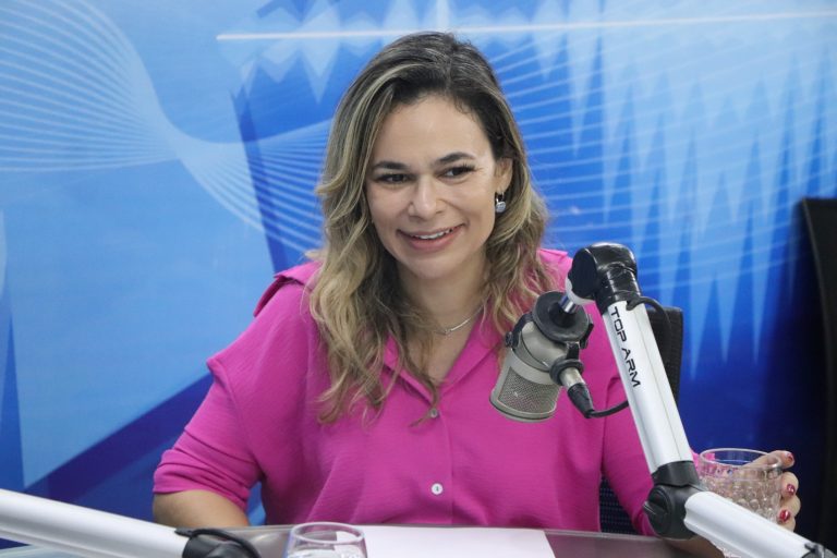 “Maior verão da história”, avalia secretária de Turismo da Paraíba, Rosália Lucas, ao comemorar número de visitantes no estado