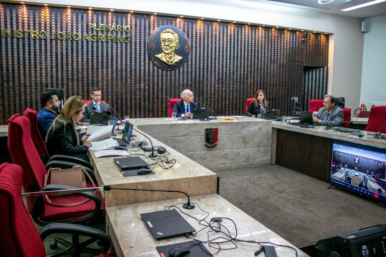 TCE-PB impõe débito de mais de R$ 1 milhão a ex-prefeito de Santa Rita por despesas não comprovadas