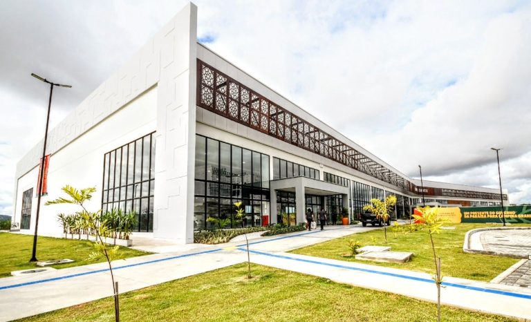 Famup realiza dois grandes eventos municipalistas e coloca a Paraíba no centro das discussões nacionais sobre o futuro das cidades