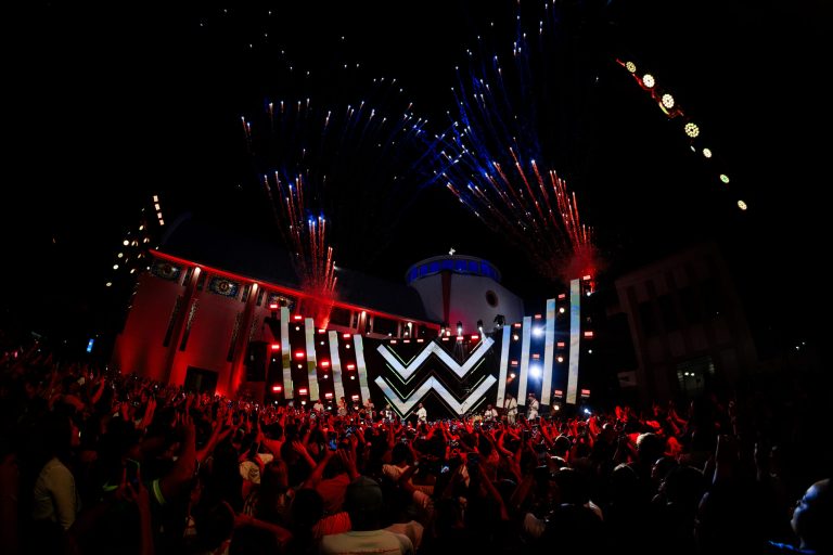 Abertura do Encontro Nacional da Família Católica terá Gravação de DVD de William Sanfona com participações especiais, em Campina Grande