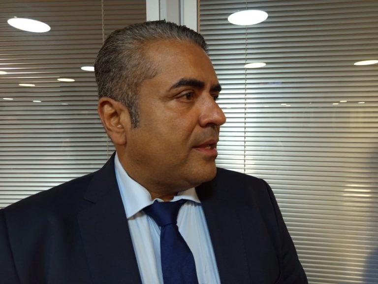 Cicinho quebra silêncio sobre acusações contra João Lima