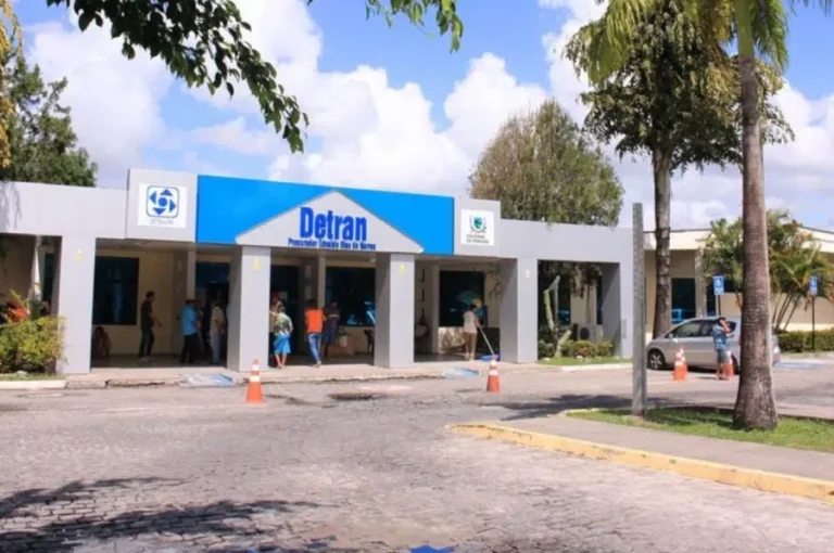 Detran-PB passa a oferecer serviços de Habilitação também aos sábados