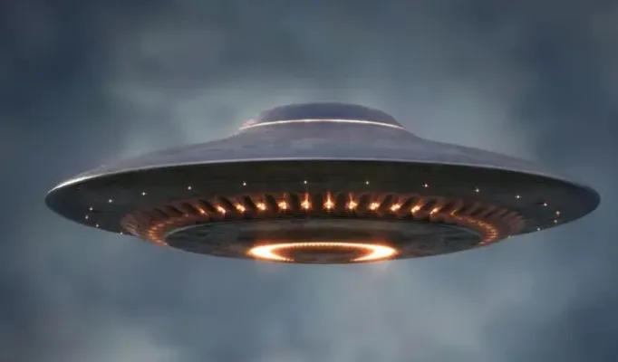 Monteiro já teve campo de pouso para discos voadores na zona rural do município