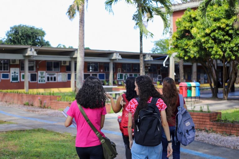 João Pessoa prorroga recadastramento do Apoio Universitário até o dia 6 de fevereiro