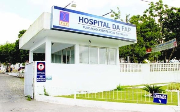 Hospitais de Campina Grande anunciam paralisação por falta de repasses: ‘Estamos no fundo do poço’