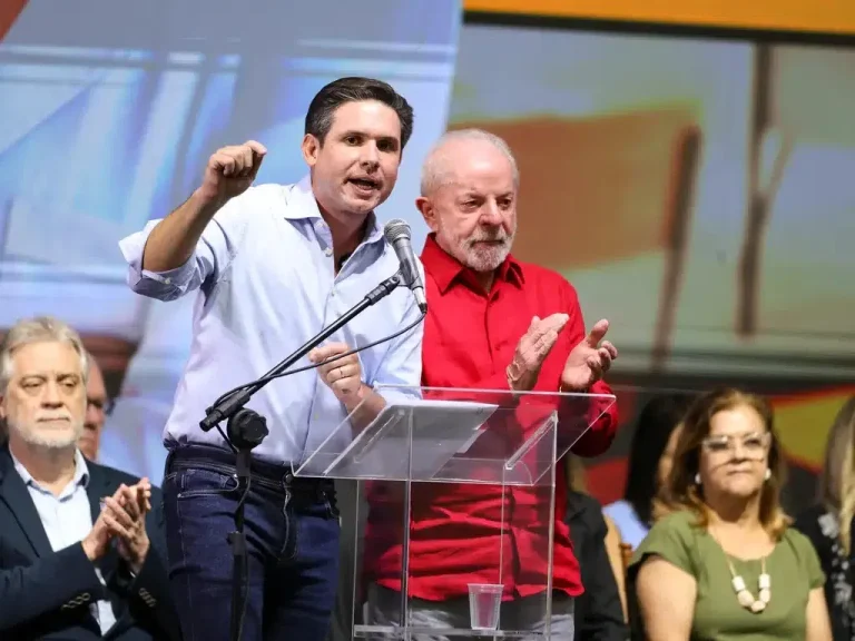 Acordo Mercosul–União Europeia deverá avançar com tramitação rápida na Câmara, afirma Motta