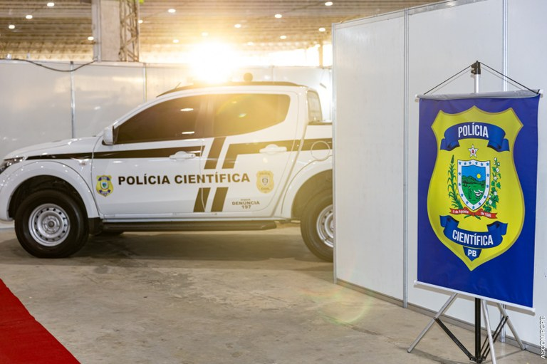 IML confirma que feto encontrado em JP morreu de forma intrauterina