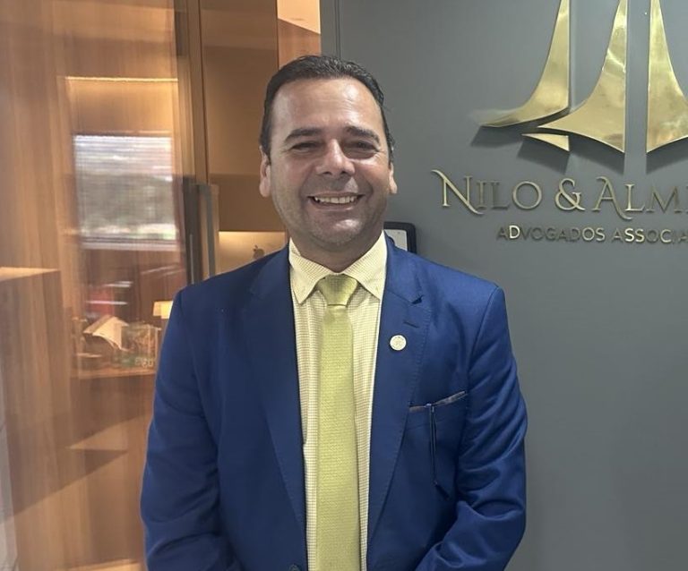 Pesquisa do Instituto Opinião: Avaliação positiva da gestão do prefeito Márcio Leite ultrapassa 94% da população