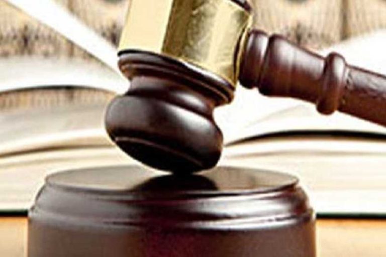 Justiça determina desocupação de prédio alugado por secretarias da PMCG