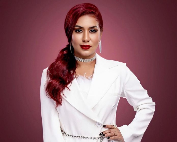 Em nota, Folia de Rua anuncia cancelamento do show da cantora Priscila Senna na abertura das prévias de Carnaval em JP