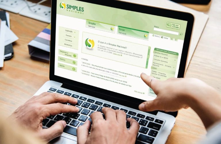 Termina hoje prazo para aderir ao Simples Nacional