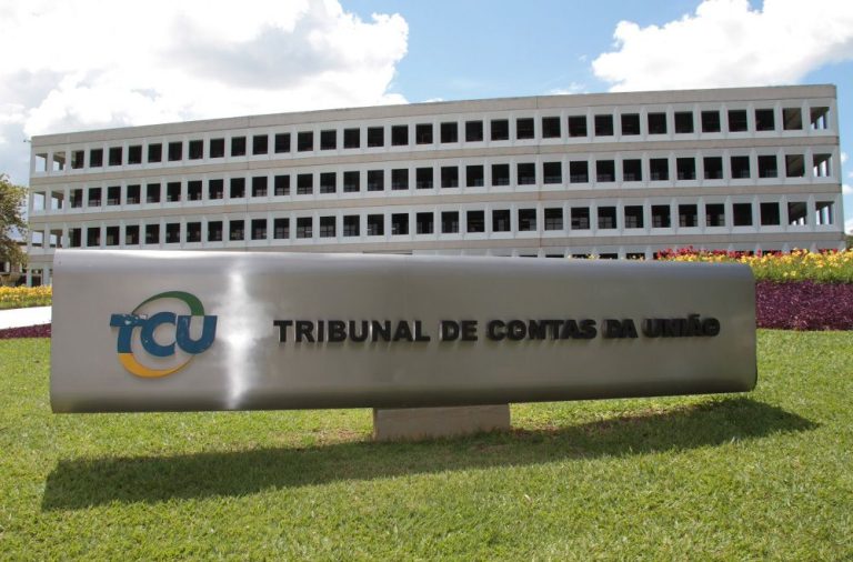TCU vai inspecionar Banco Central sobre processo de liquidação extrajudicial do Banco Master