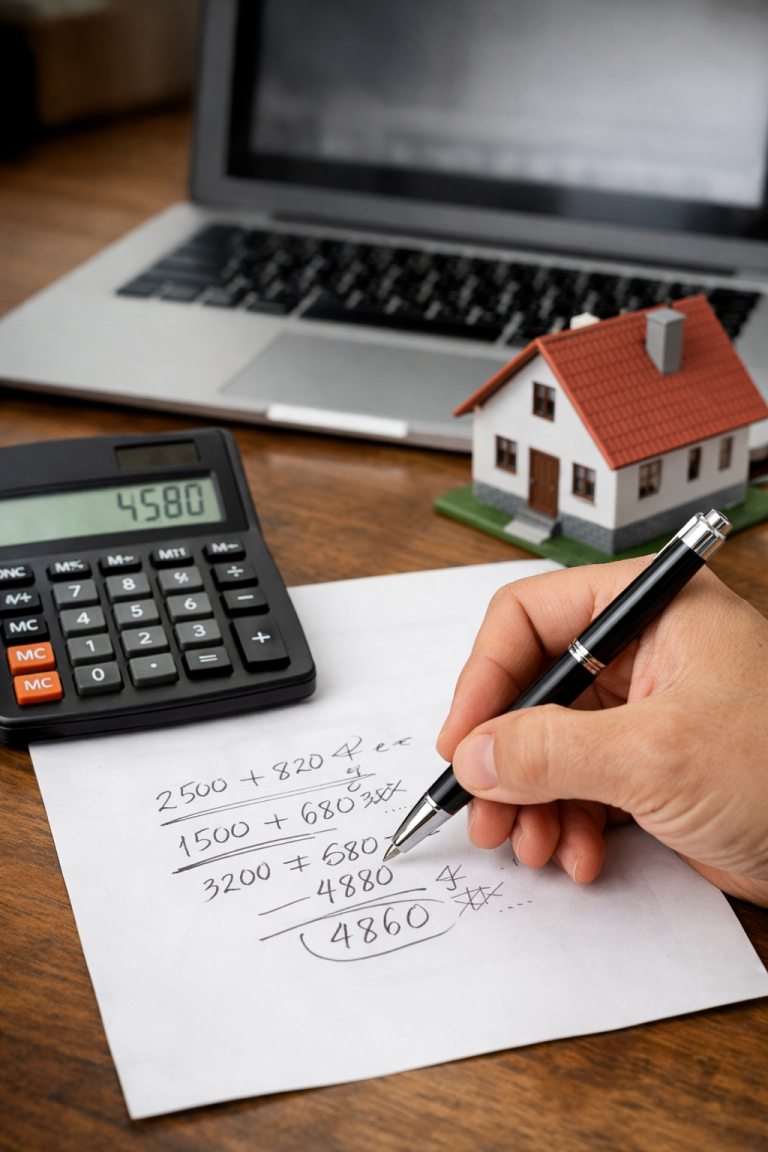 João Pessoa terá redução provisória de 30% no ITBI, válida até 13 de março