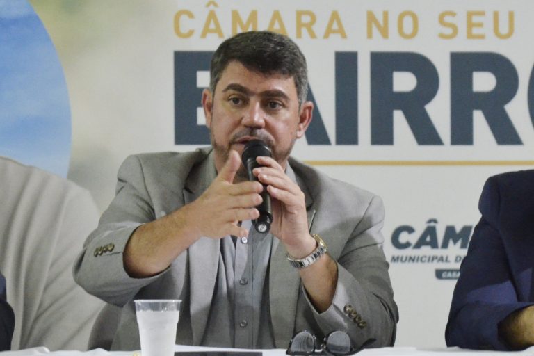 Câmara de João Pessoa alerta para feminicídios e anuncia campanha de combate à violência contra a mulher