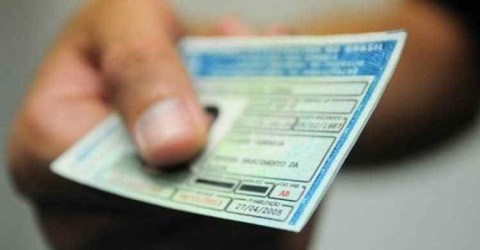 CNH na Paraíba: veja o que mudou e quais são as exigências para tirar a primeira habilitação