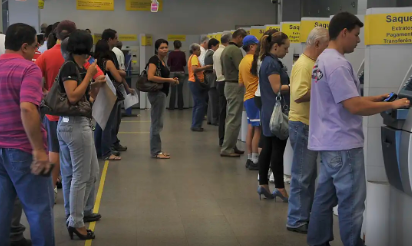 Veja como checar dados oficiais sobre a saúde financeira do seu banco