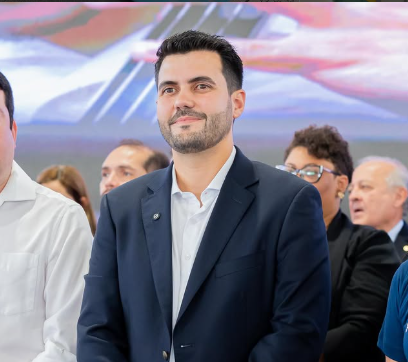 “Posse será o mais rápido possível”, diz secretário sobre convocação de professores na PB