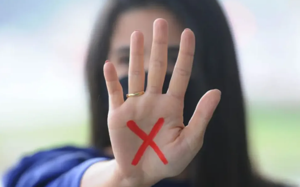 TJPB e Arquidiocese da Paraíba firmam parceria para combater violência contra a mulher