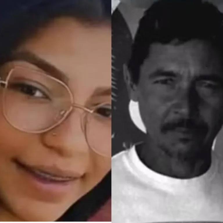 Homem e adolescente morrem após confundirem veneno com bebida alcoólica, na Paraíba