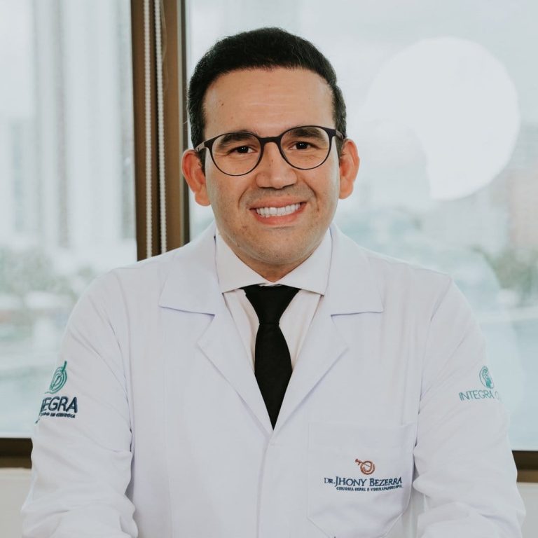 João Azevêdo segue perdendo aliados e Jhony sinaliza afastamento da base: “lealdade não é submissão”