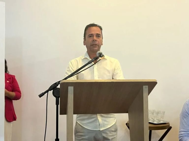 AMCAP segue presente nas discussões de interesse dos municípios caririzeiros