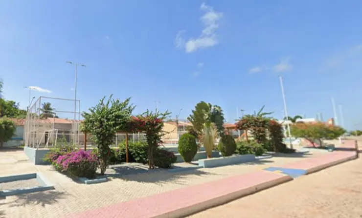 Justiça Eleitoral cassa mandatos de vereadores em Matureia