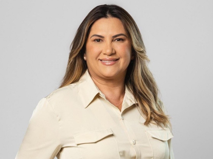 API e Amidi divulgam nota de repúdio contra prefeita de Cajazeiras após ataques ao Diário do Sertão