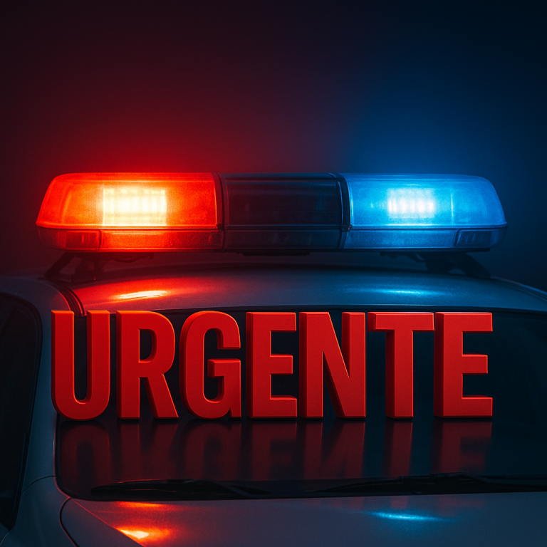 Mulher que estava desaparecida é encontrada morta na zona rural de Monteiro