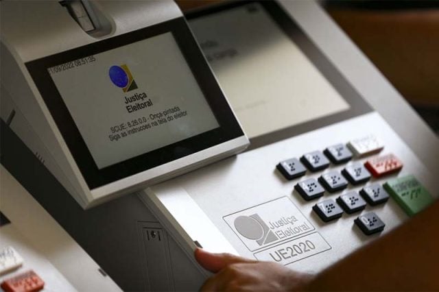 Dados do TSE revelam mudanças no mapa das filiações: PSB e Republicanos puxam alta, mas MDB segue a maior sigla da PB