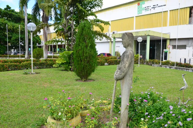 IFPB divulga calendário de pré-matrícula da chamada regular do SISU 2026; confira