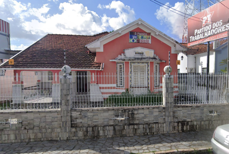 PT da Paraíba inicia reuniões do Grupo de Trabalho Eleitoral para organizar estratégia rumo às eleições