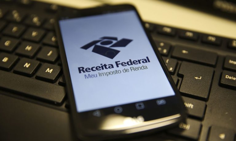Em fevereiro, mais de 177,5 mil paraibanos serão beneficiados por nova lei que amplia isenção do IR