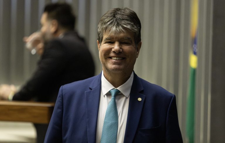 Ruy celebra criação da Universidade do Esporte e reforça histórico de apoio ao setor